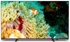 PHILIPS TV 70PUS7607/12, LED, 70"
